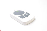 Merlin+ CM128 Genuine Wall Button