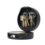 Omuark K12 Smart Digital Key Safe/Lock Box