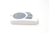 Merlin+ CM128 Genuine Wall Button