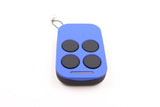 Merlin M2200 303MHz Compatible Remote