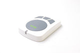 Merlin+ CM128 Genuine Wall Button