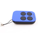 Steel-Line Blue Compatible Remote