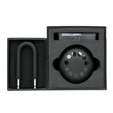 Omuark SOLO U Smart Digital Key Safe/Lock Box