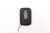 Dominator Compatible Cloning Remote