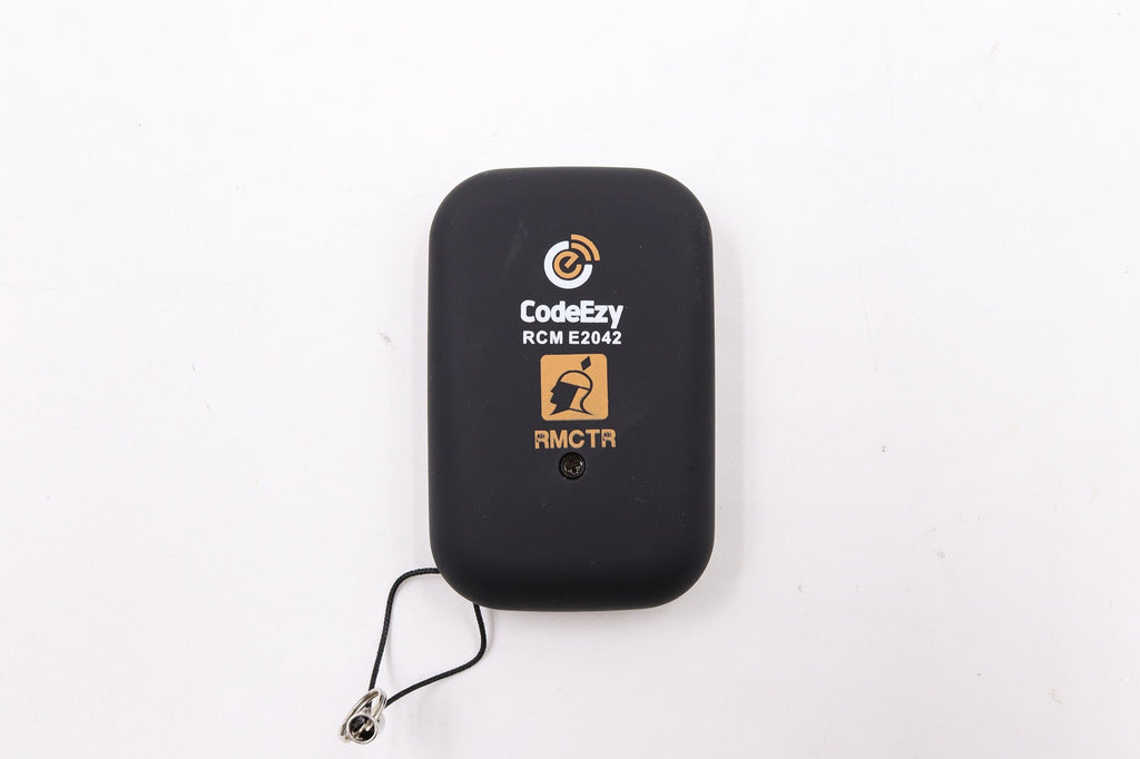Genuine Code Ezy Remote to suit B&D – Remote Pro