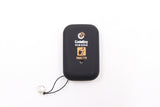 Genuine Code Ezy Remote to suit ATA PTX-5v1