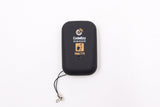 Genuine Code Ezy Remote to suit Merlin+