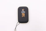 Genuine Code Ezy Remote to suit Boss Guardian Steel Line