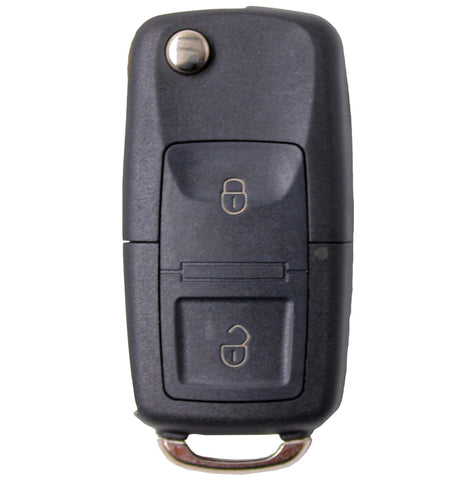 KD KeyDIY Remote B01-2 Suitable For KD-B01