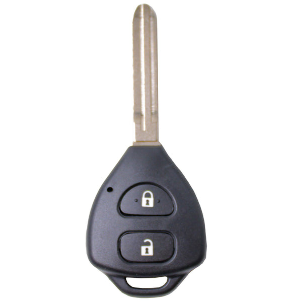 KD KeyDIY Remote B05-2 Suitable For KD-B05-2