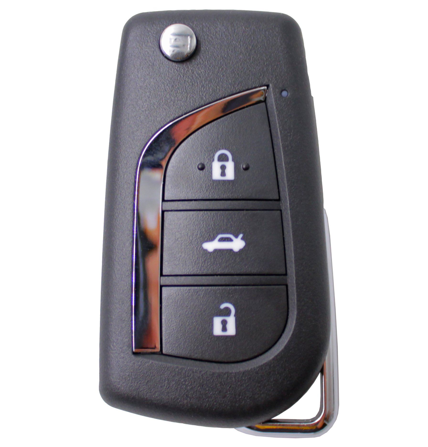 KD KeyDIY Remote B13 Suitable For KD-B13