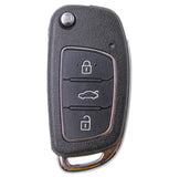 KD KeyDIY Remote B16 Suitable For KD-B16