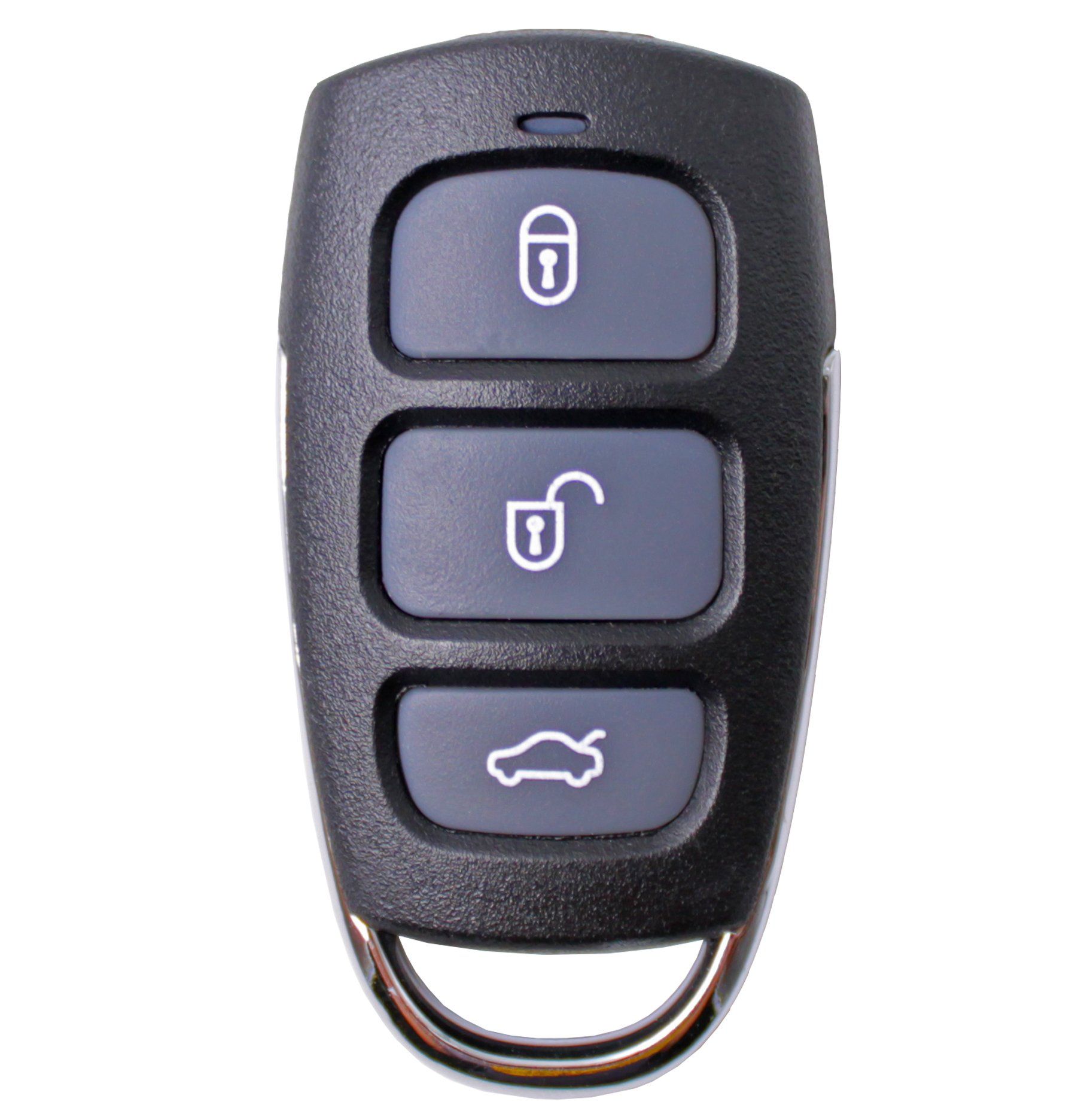 Kd Remote KD KeyDIY Remote B20-3 Suitable For KD-B20-3-Remote Pro