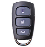 KD KeyDIY Remote B20-3 Suitable For KD-B20-3