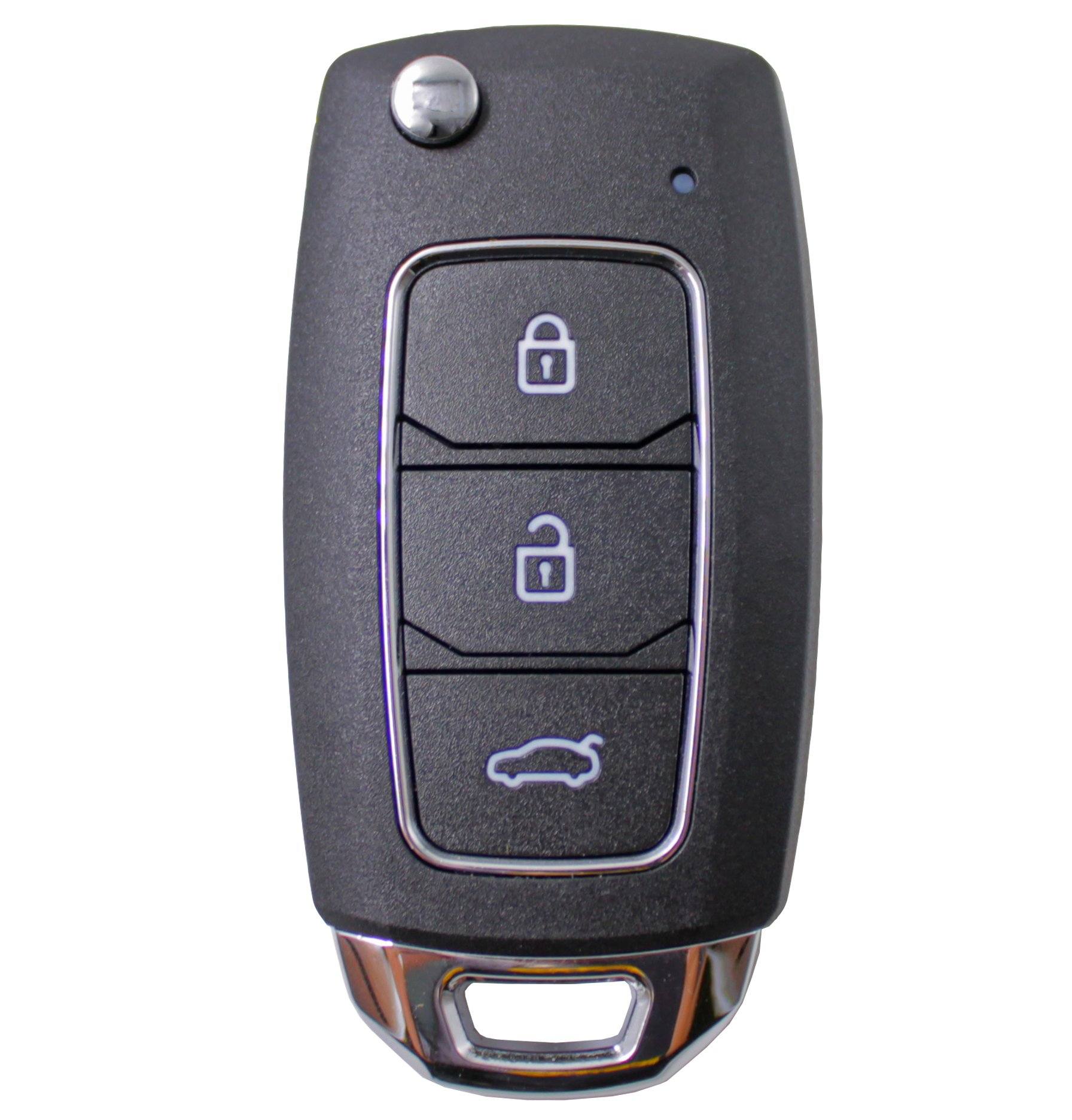 KD KeyDIY Remote B28 Suitable For KD-B28