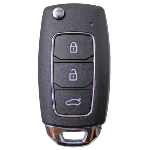 KD KeyDIY Remote B28 Suitable For KD-B28