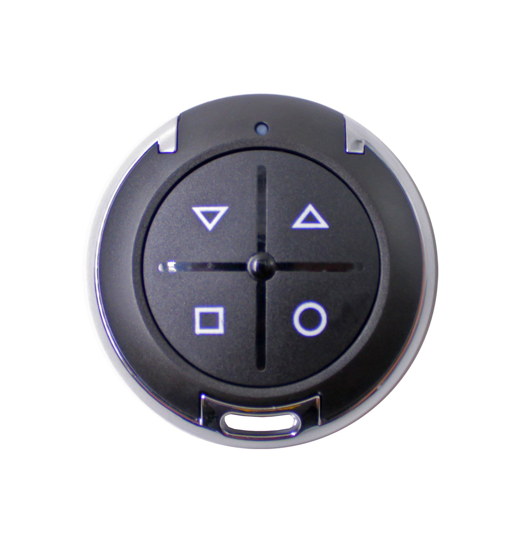 KD KeyDIY Remote B31 Suitable For KD-B31-B