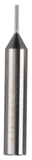 Xhorse Tracer Probe 1.0mm Decoder Intended for Condor