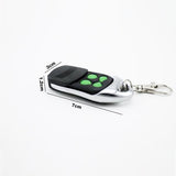 SGT040 Compatible Remote