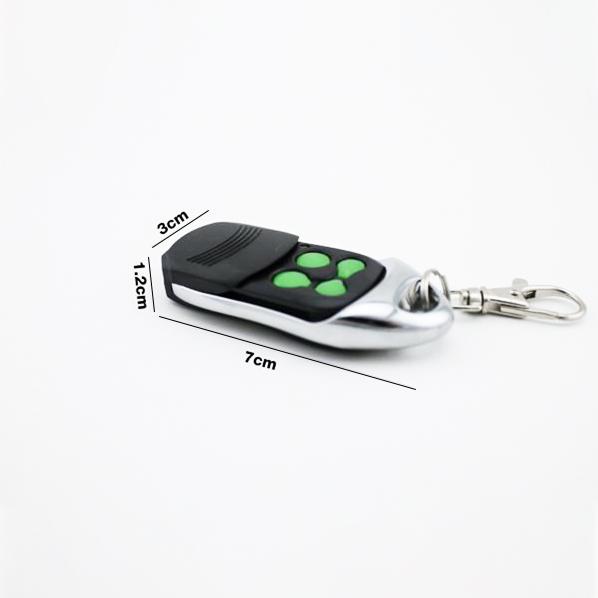 Compatible Remote to suit RCM11B – Remote Pro