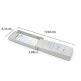 Merlin+ 2.0 E840M Genuine Keypad