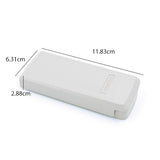 Merlin+ 2.0 E840M Genuine Keypad