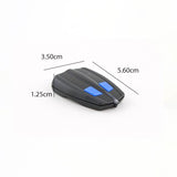 RIB Sun Genuine Remote