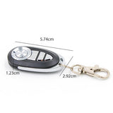 Compatible Remote to suit RCD04B