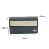B&D 4330EBD Genuine Remote