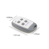 Bollinger NEO40-BOL Genuine Remote