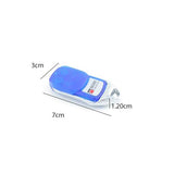 Boss BHT16 Genuine Remote