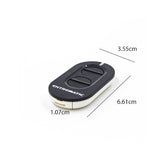 Ditec Entrematic Zen 4 Button Genuine Remote