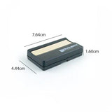 Firmamatic 059409 Genuine Remote