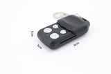 Homentry Compatible Remote