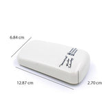 ATA KPX-5 Genuine Keypad Enclosure/Case ONLY