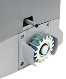 King Dynamo 600KG Sliding Gate Motor/Opener