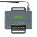 Merlin+ 2.0 EVO E8003 Receiver