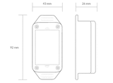 iSmartgate MINI Kit for Garage