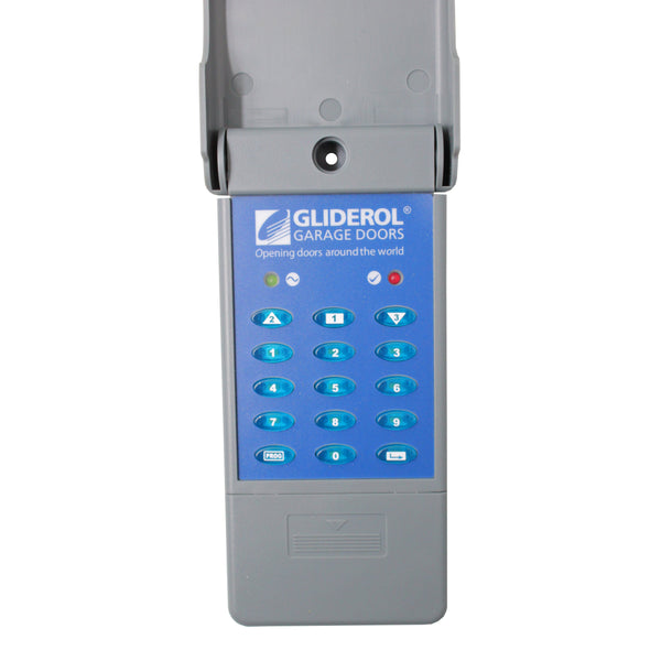 Gliderol TM-305C Genuine Wireless Keypad