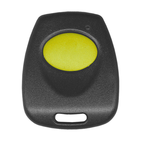 Rhino GLRLTX Single Button Rolling Code Remote