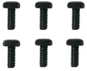 Genuine Holden Screw to suit GM-92049153/92049154