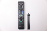 Compatible TV Remote Control to Suit Samsung UA