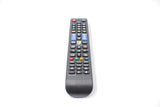 Compatible TV Remote Control to Suit Samsung UA