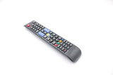 Compatible TV Remote Control to Suit Samsung UA