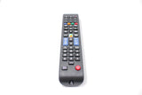 Compatible TV Remote Control to Suit Samsung UA