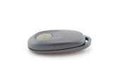 Complete 1 Button Remote To Suit Toyota Camry Avalon