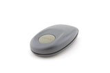Complete 1 Button Remote To Suit Toyota Camry Avalon