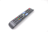 Compatible TV Remote Control to Suit Samsung UA