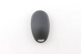 Complete 1 Button Remote To Suit Toyota Camry Avalon