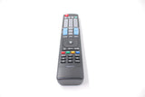 Compatible TV Remote Control To Suit LG AKB